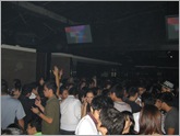 IMG_0505 (Medium)
