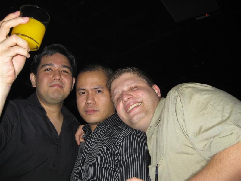 [IMG_0514 (Medium)[8].jpg]