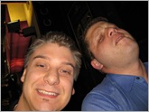 IMG_0534 (Medium)