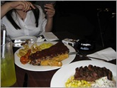 IMG_0535 (Medium)
