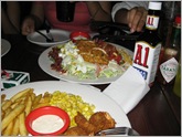 IMG_0536 (Medium)