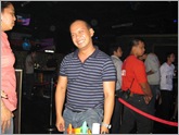 IMG_0542 (Medium)