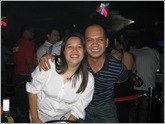IMG_0550 (Medium)