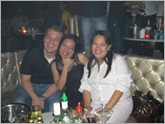 IMG_0552 (Medium)