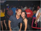 IMG_0554 (Medium)