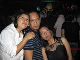 IMG_0559 (Medium)