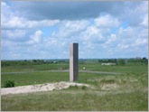 DSCN0736 (Medium)