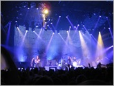 IMG_0597 (Medium)