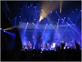 IMG_0596 (Medium)