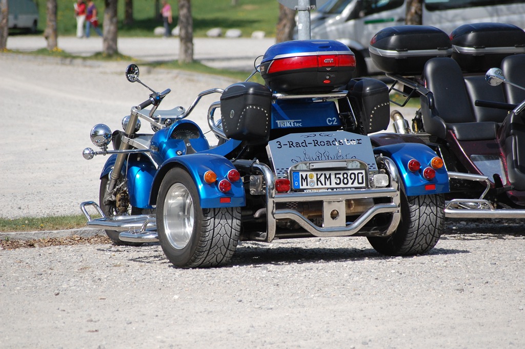 [DSC_0369[2].jpg]
