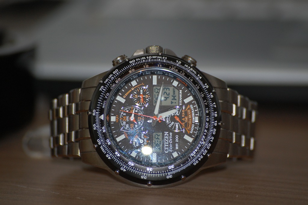 [DSC_0171[2].jpg]