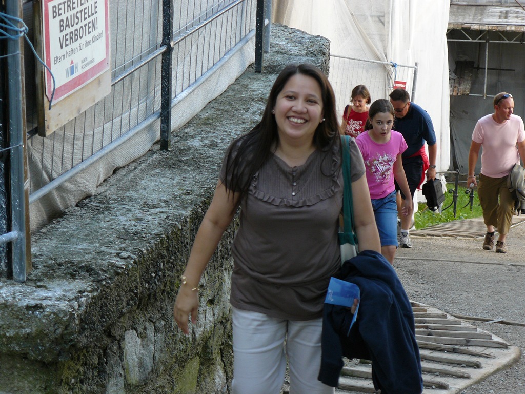 [P1010021[2].jpg]