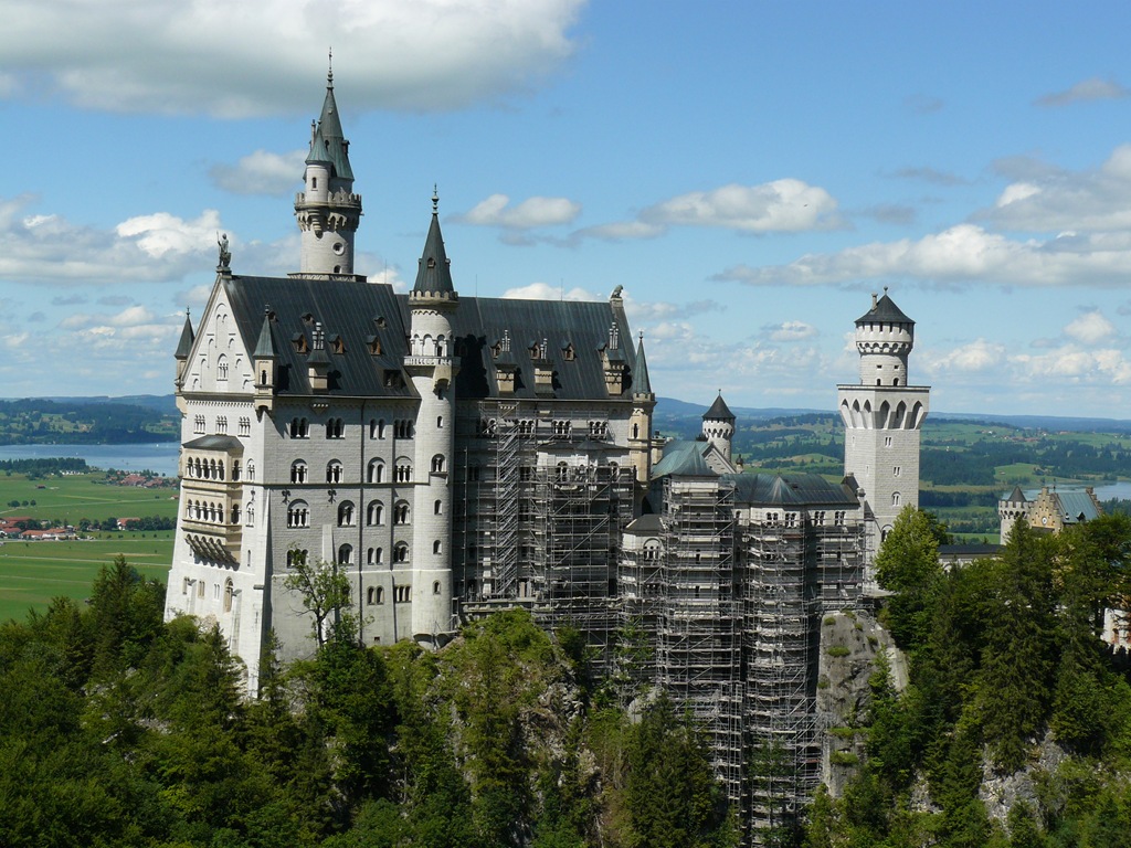 [P1010057[2].jpg]