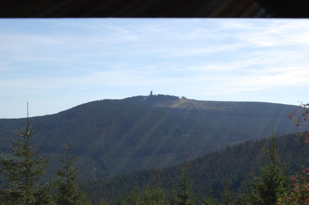 [DSC_0720 (Large)[2].jpg]