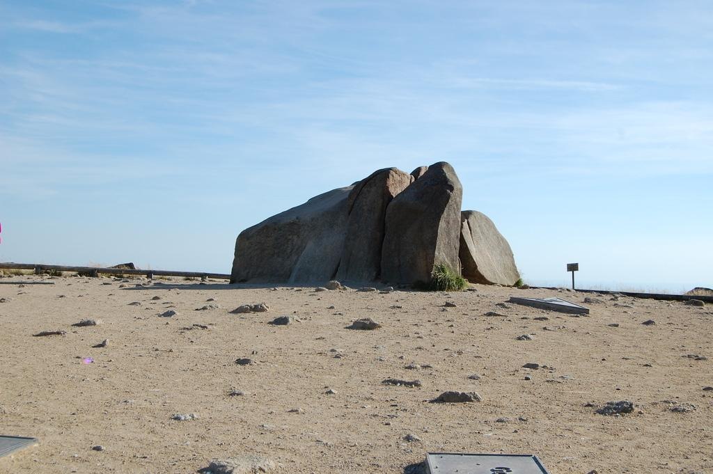 [DSC_0784 (Large)[2].jpg]