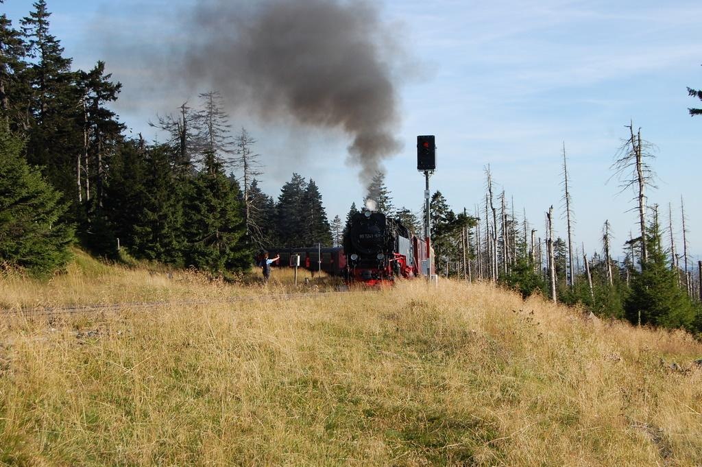 [DSC_0846 (Large)[2].jpg]