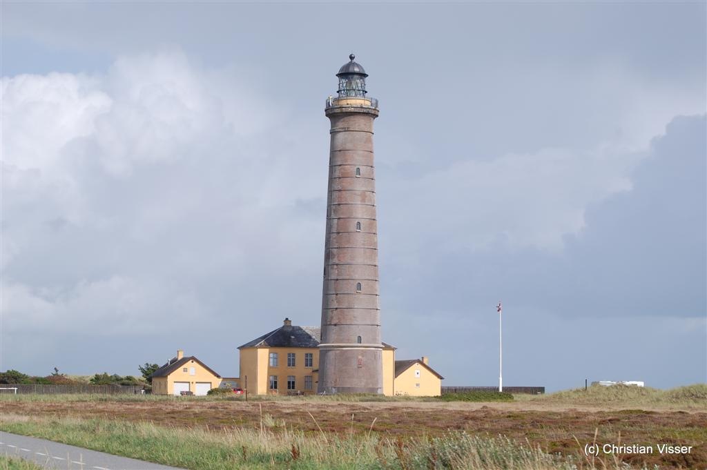 [DSC_0518 (Large)[5].jpg]
