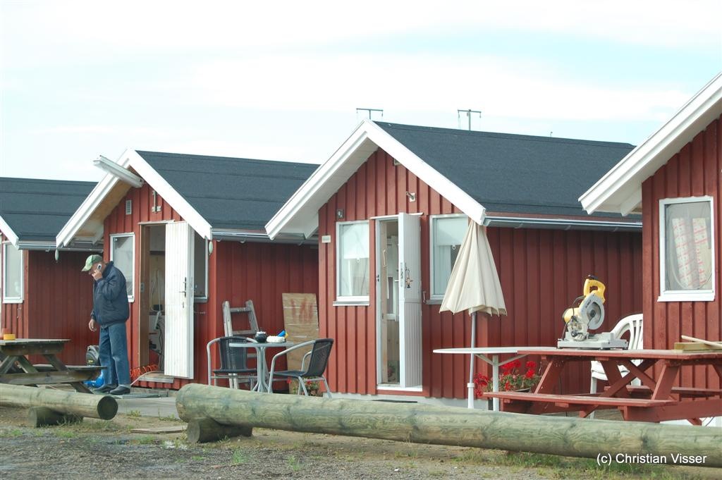 [DSC_0642 (Large)[2].jpg]
