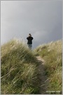 IMG_0409 (Large)