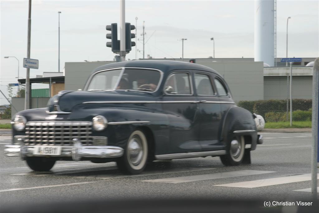 [IMG_0470 (Large)[2].jpg]