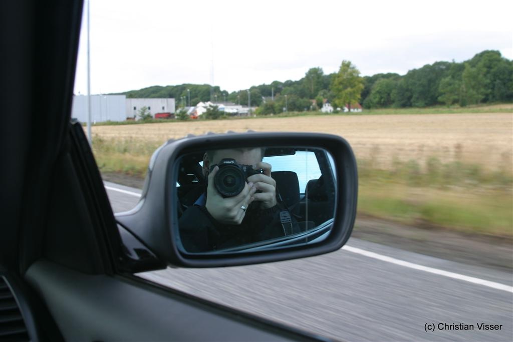 [IMG_0475 (Large)[5].jpg]