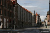 IMG_0483 (Large)