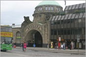 IMG_0546 (Large)