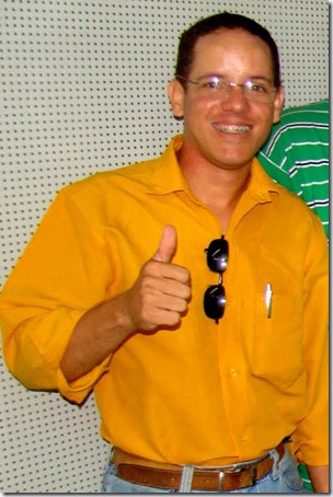 JOCSÃ AGRADECE JOCSÃ AGRADECE