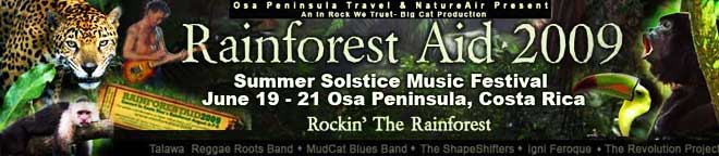 RainforestAid 09