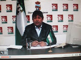 Grupo Municipal PA