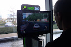 Forza Motorsport 3 Event chez Microsoft Belux
