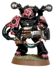 Noisemarine