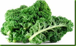 Leafy-green-kale-cropped