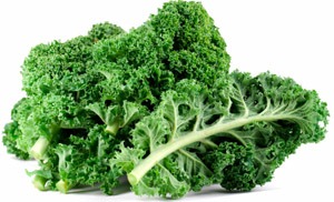 [Leafy-green-kale-cropped[3].jpg]