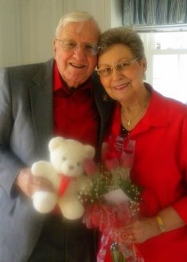 [k and v v day[2].jpg]
