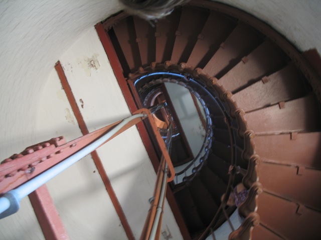 [IMG_80292.jpg]