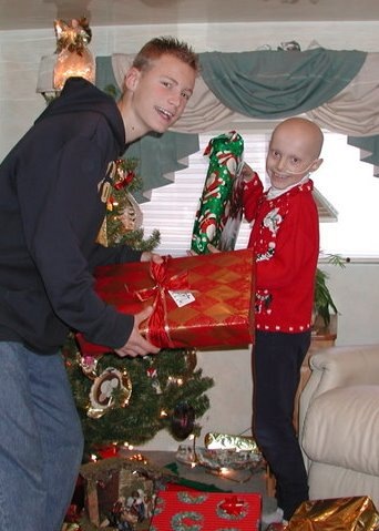 [December 2002 027[2].jpg]