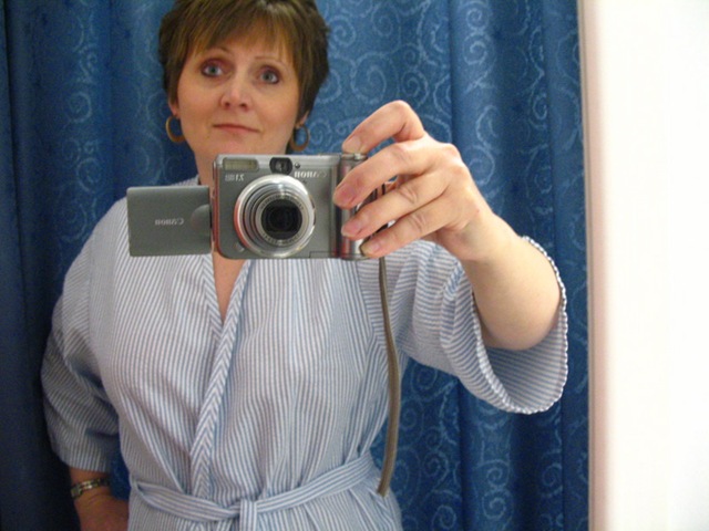 [IMG_07952.jpg]
