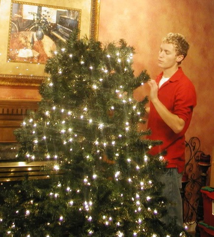 [nate tree[2].jpg]