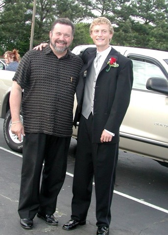 [2005 A June 119[2].jpg]