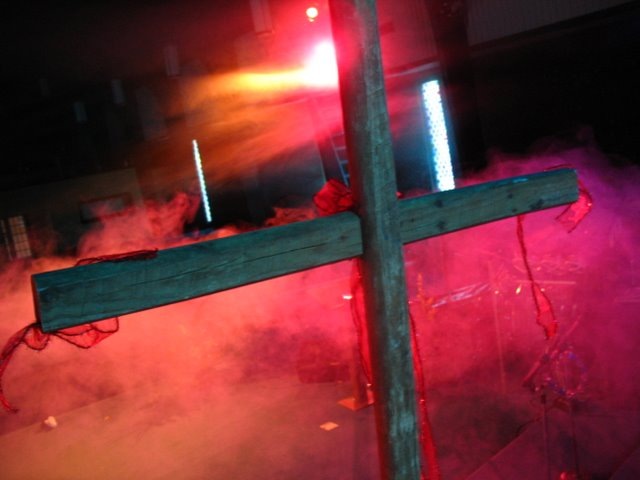 [IMG_35232.jpg]