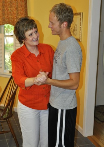 [_DSC0328[2].jpg]