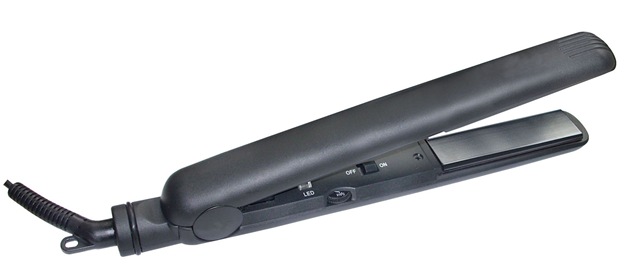 [Hair straightener 1[2].jpg]
