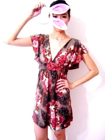[kimono1[2].jpg]
