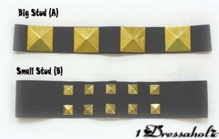 [studded clincher 2[2].jpg]