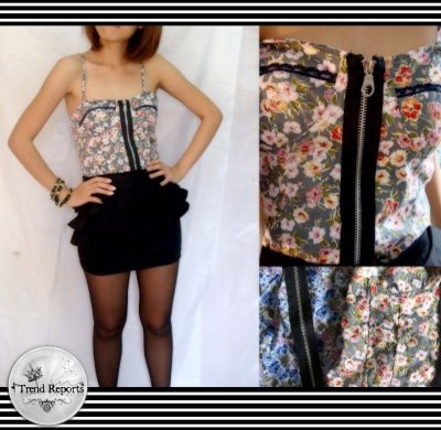 [zip&flora[2].jpg]