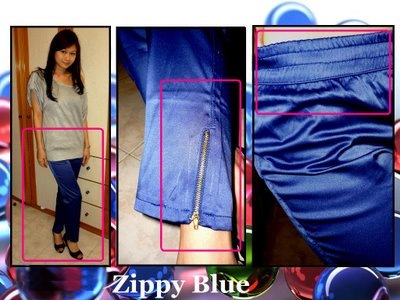 [zippy bluekl[2].jpg]