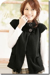 CO2970_black