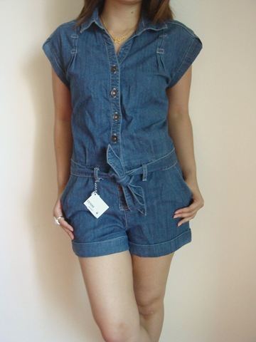 [jumpsuit[2].jpg]