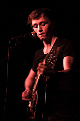 Sondre+lerche+dan+in+real+ Sondre+lerche+dan+in+real+